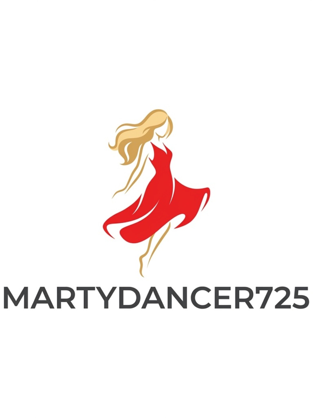Dance in and do some shopping with me…..💃💃💃💃💃